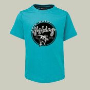 Kids Classic Tee