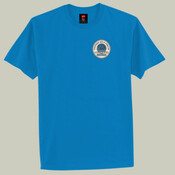 Hooked on a Feelin!!!